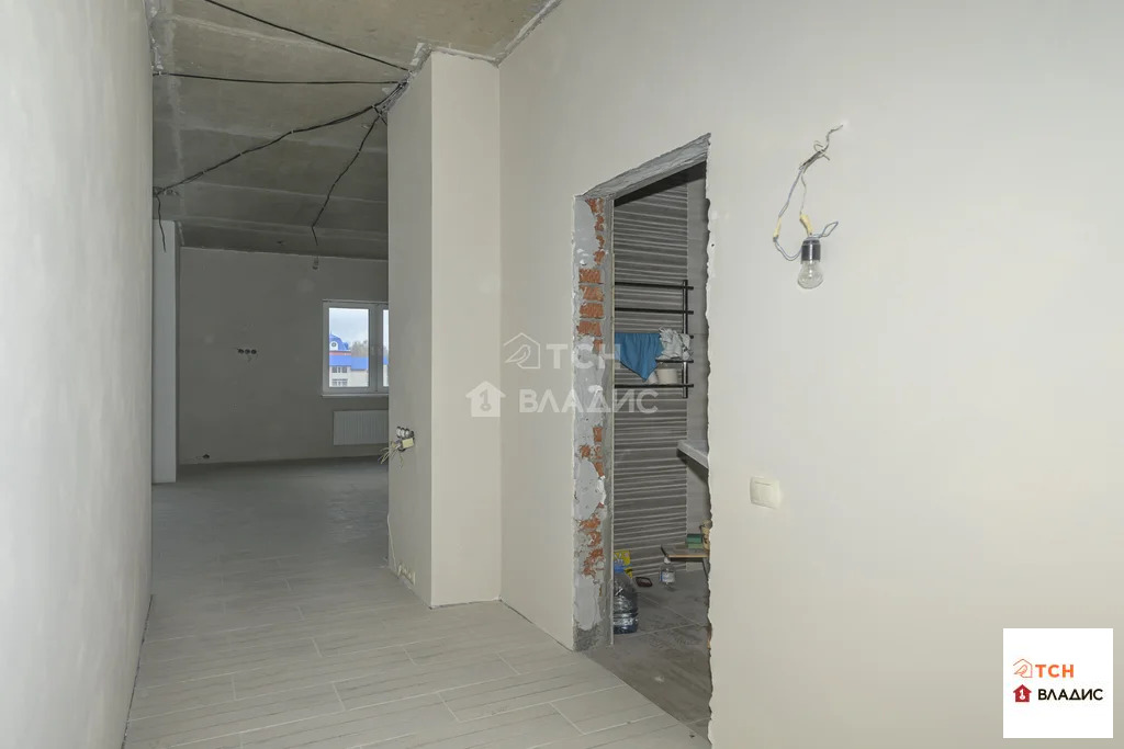 Продажа квартиры, Балашиха, Балашиха г. о., улица Соловьёва - Фото 21