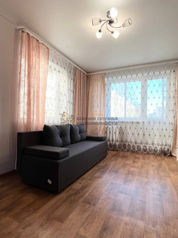 Аренда квартиры, Уфа, ул. 50 лет СССР - Фото 2