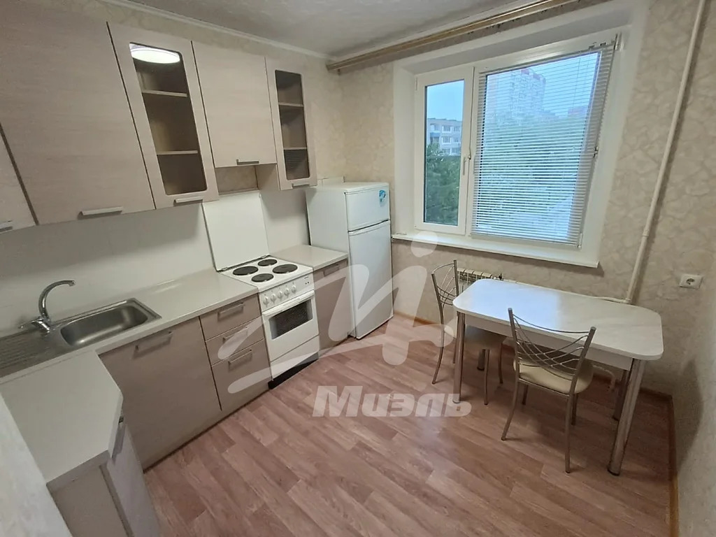 Продажа квартиры, Лобня, ул. Некрасова - Фото 1