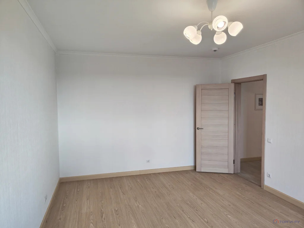 Продажа квартиры, Троицк, Кварцевая улица - Фото 6