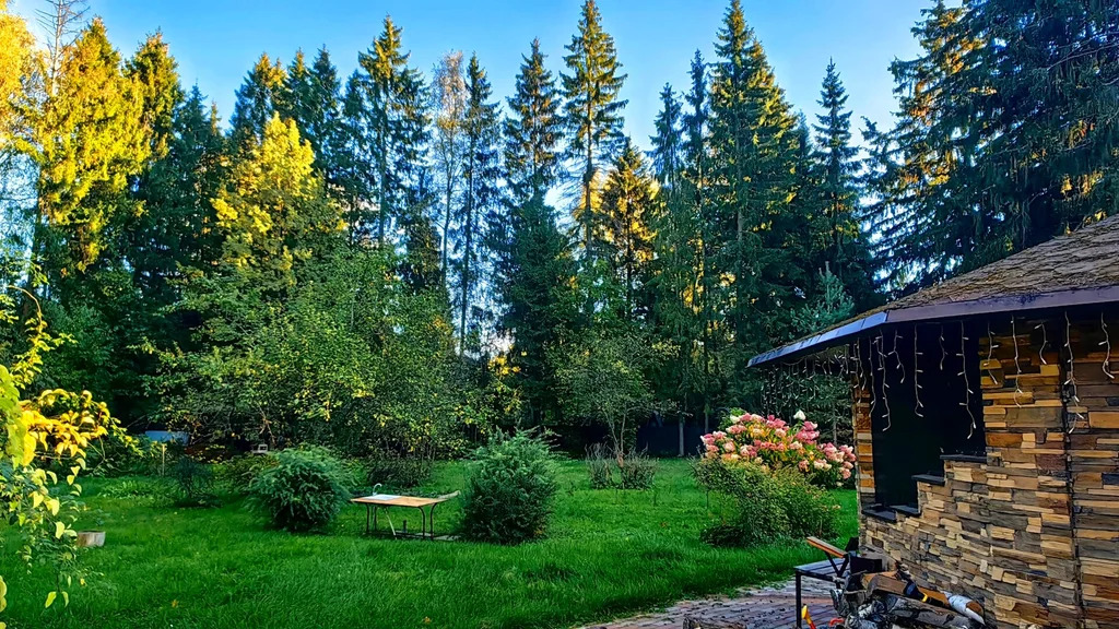 Продажа участка, Апрелевка, Наро-Фоминский район, ул. Кутузова - Фото 36