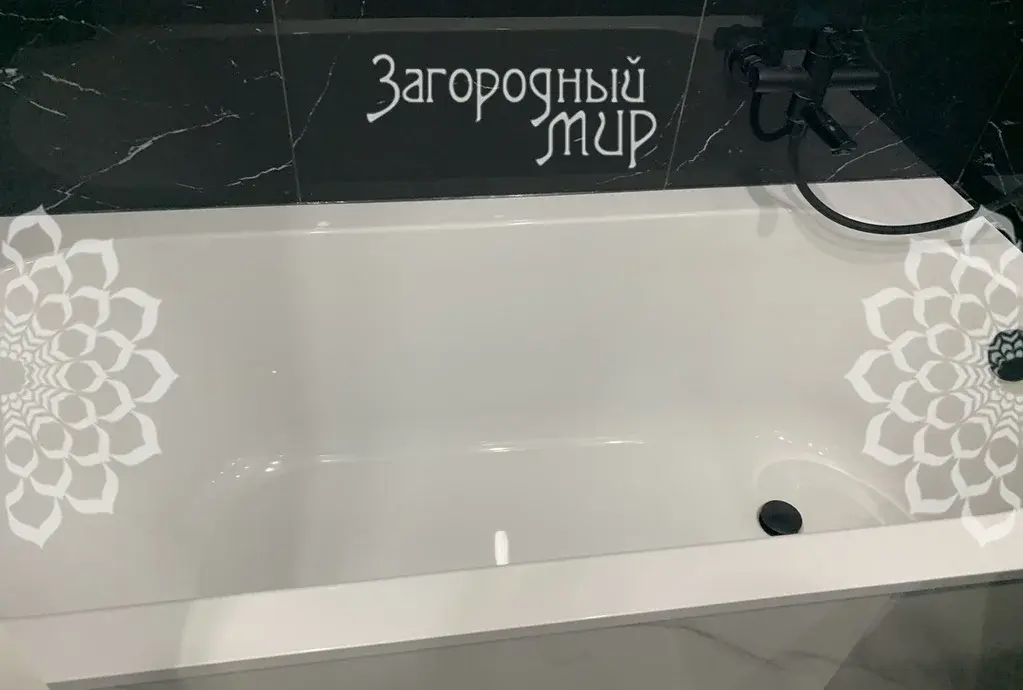 Элитные апартаменты в West Tower - Фото 8