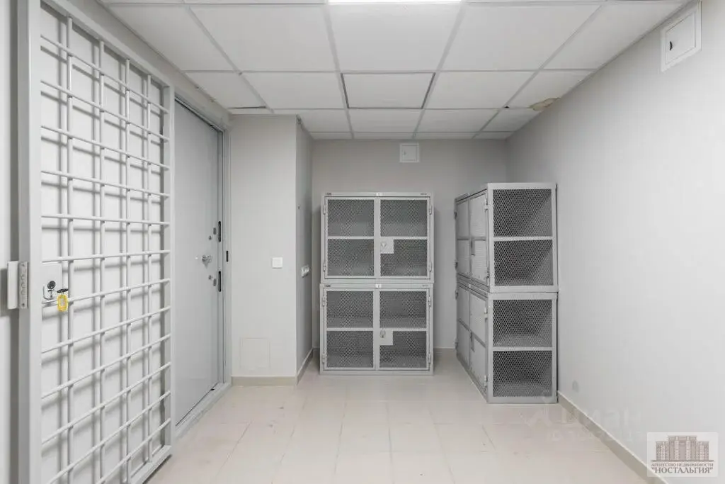 Продажа помещения свободного назначения, 635,1 м2 - Фото 18
