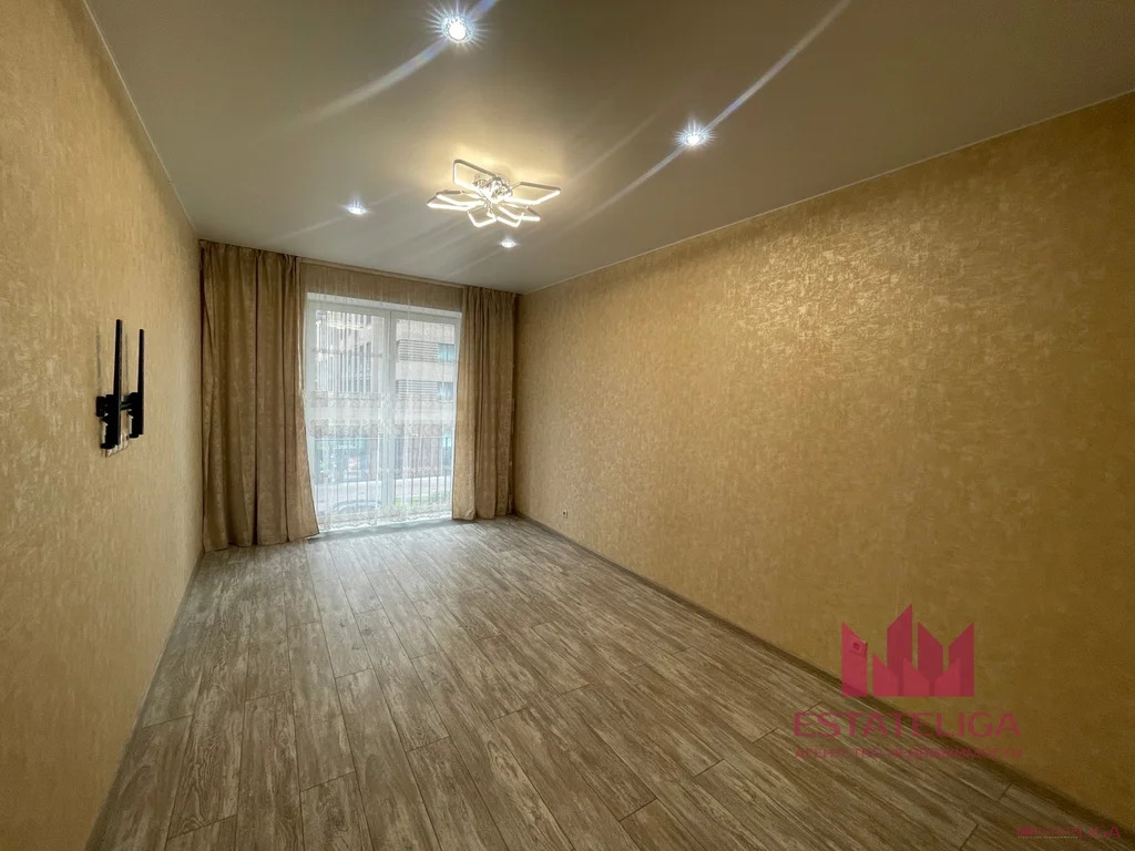 Продажа квартиры, улица Архитектора Щусева - Фото 10