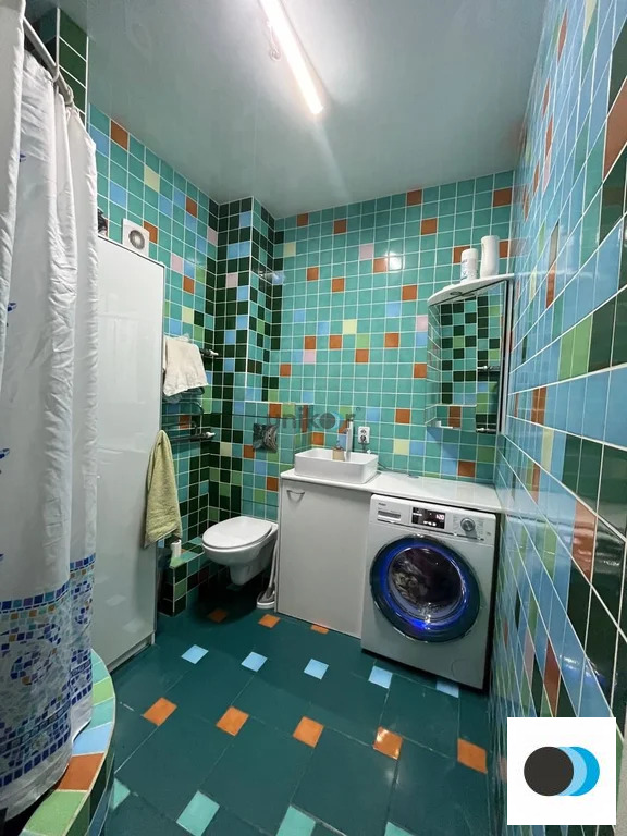 Продажа дома, Уфа, ул. Глухариная - Фото 11