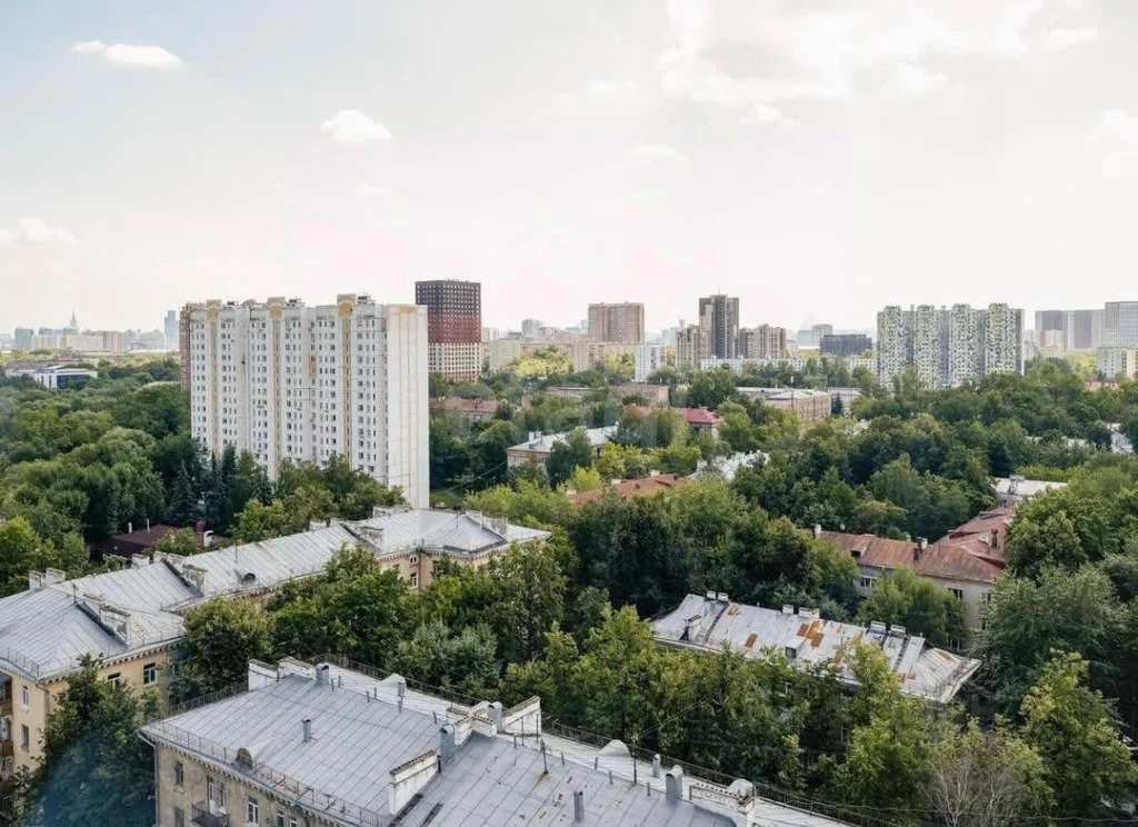 Продажа квартиры, ул. Екатерины Будановой - Фото 24