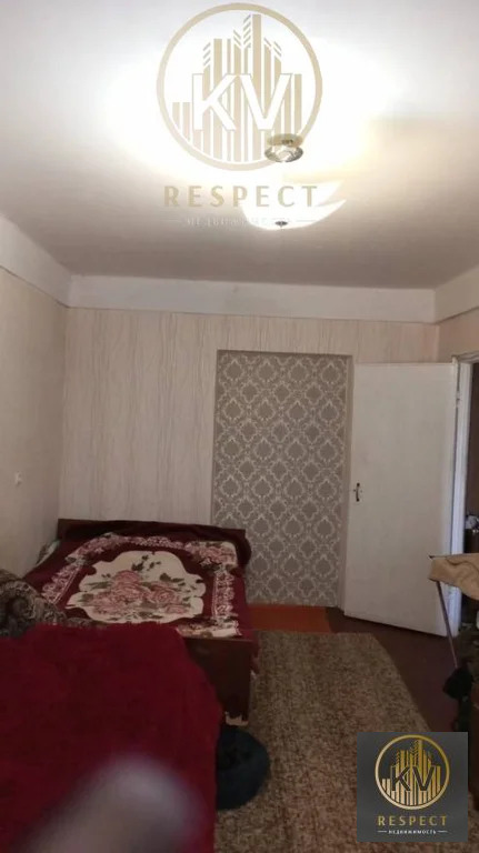 Продажа квартиры, Пятигорск, ул. Восстания - Фото 2