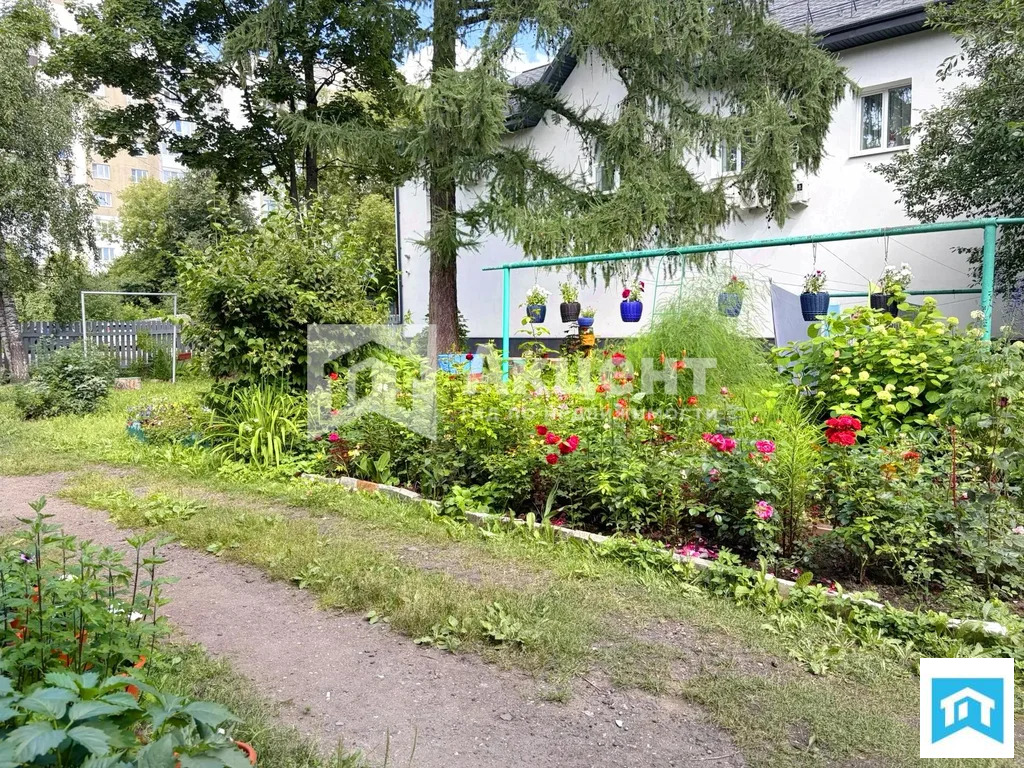 Продажа квартиры, Иваново, Амбулаторный пер. - Фото 15