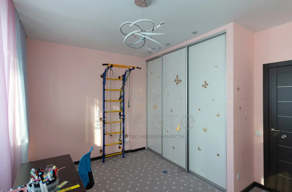 Продажа квартиры, Новосибирск, ул. Лескова - Фото 10