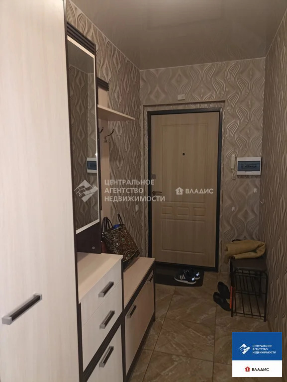 Аренда квартиры, Рязань - Фото 15