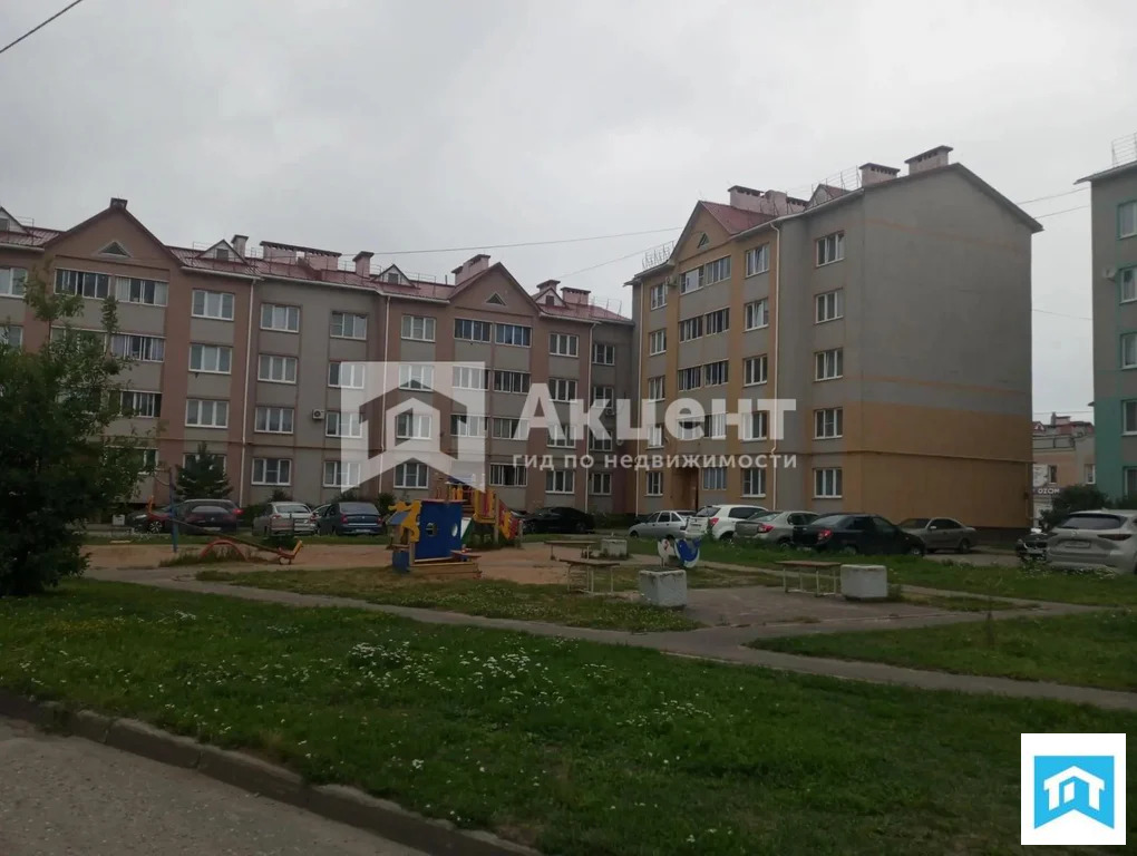 Продажа квартиры, Иваново, мкр Новая Ильинка - Фото 12