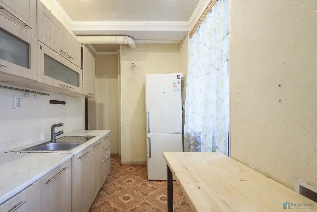 Эксклюзивное предложение! - Фото 7