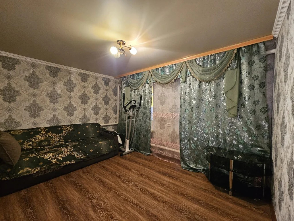 Продажа дома, Абинск, Абинский район, ул. Чкалова - Фото 10