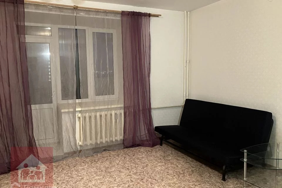 Калинина 42 Пермь Купить Квартиру