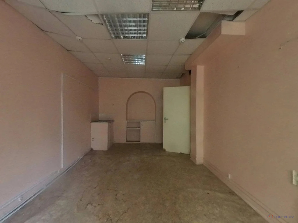 Продажа ПСН, ул. Борисовская - Фото 8