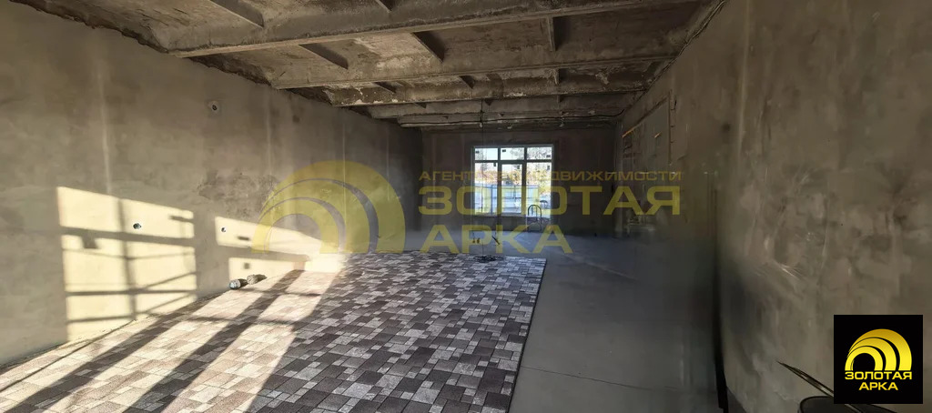 Продажа дома, Варениковская, Крымский район, ул. Пушкина - Фото 4