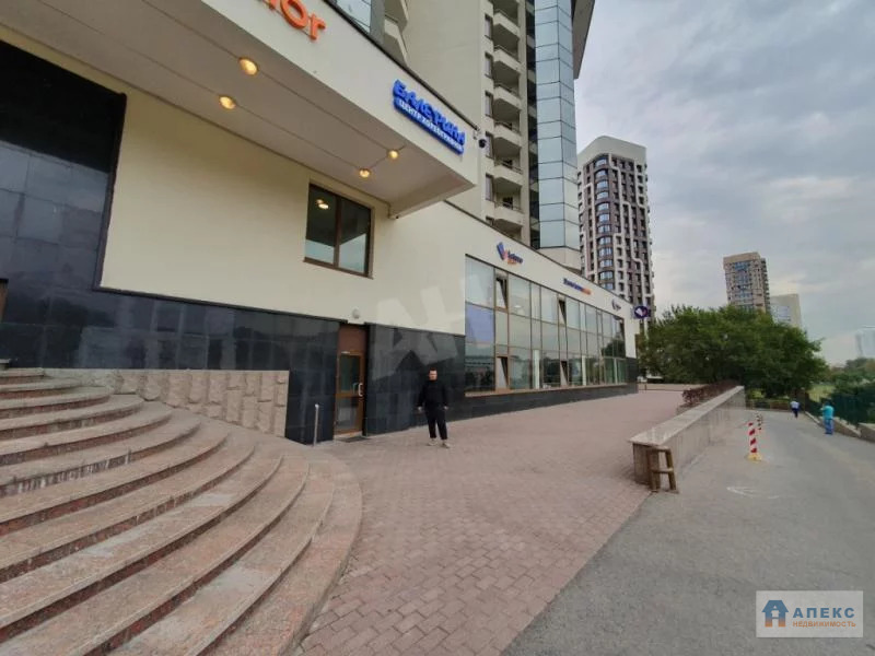 Аренда помещения пл. 750 м2 под склад, , офис и склад м. Профсоюзная в . - Фото 0