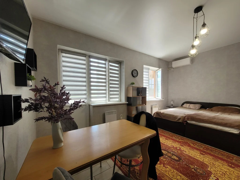 Продажа квартиры, Северская, Северский район, ул. Победы - Фото 6