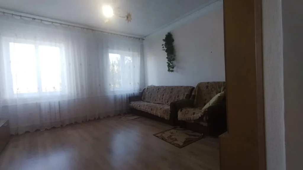 Продажа дома, Сенной, Темрюкский район, Береговой пер. - Фото 4