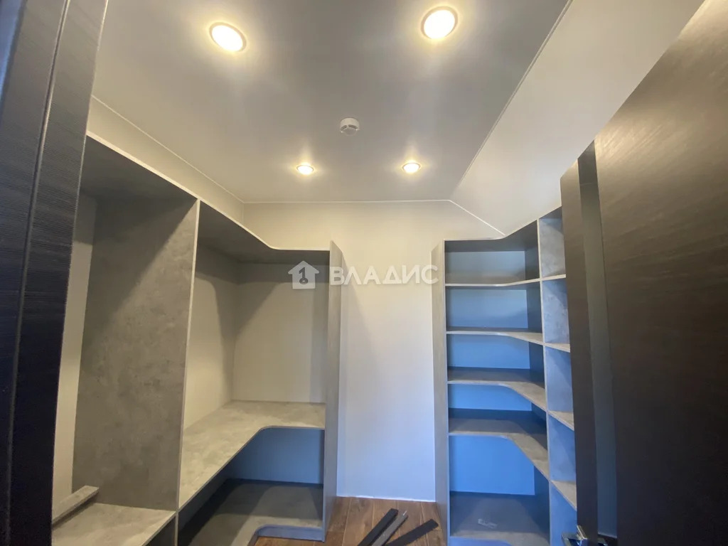 Всеволожский район, Всеволожск, Воздвиженская улица,  дом на продажу - Фото 18