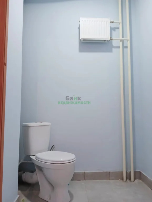 Продажа квартиры, Балаково, ул. Строительная - Фото 12