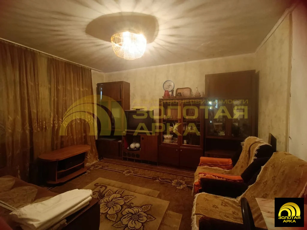 Продажа дома, Абинский район - Фото 10