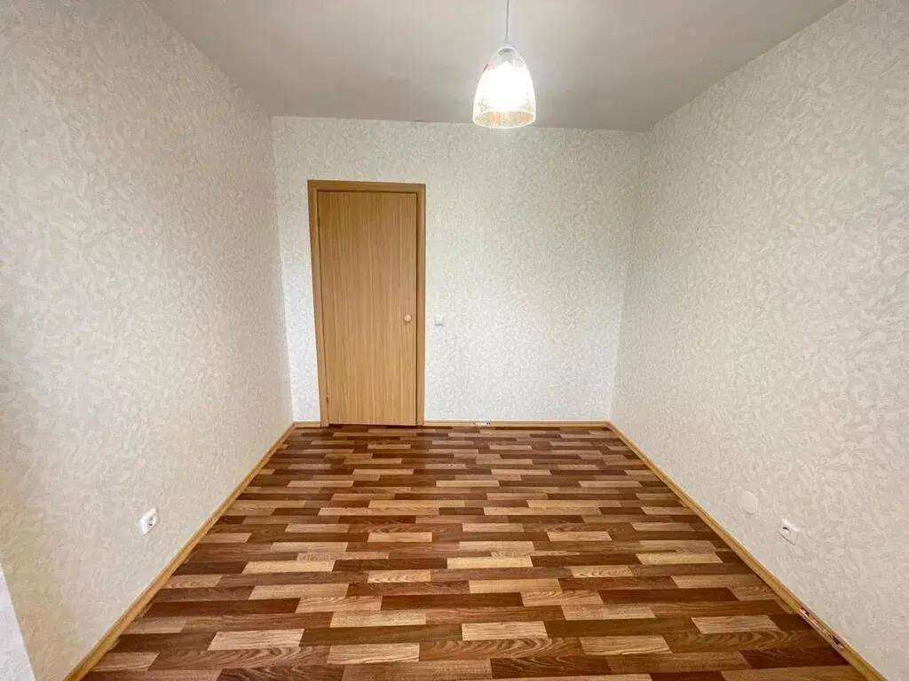 2-к. квартира, 43,4 м2, 2/9 эт. - Фото 7