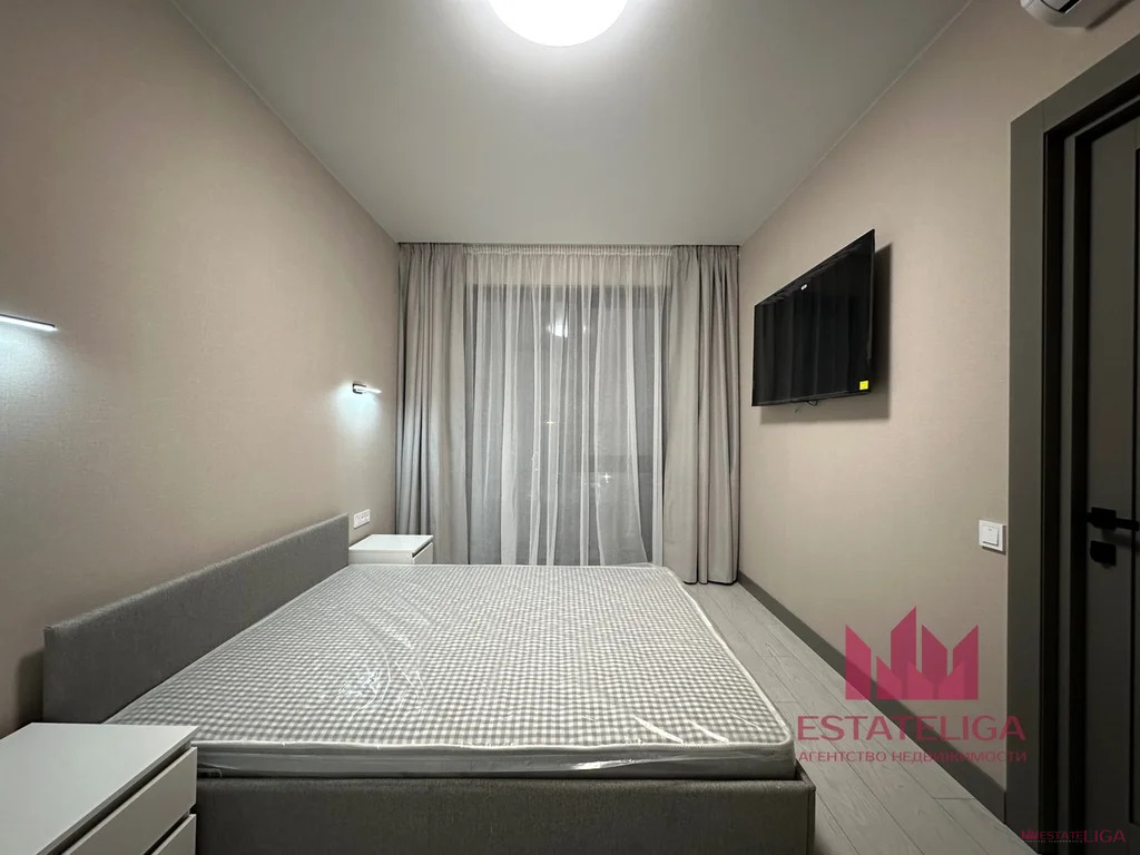 Аренда квартиры, Волгоградский пр-кт. - Фото 2