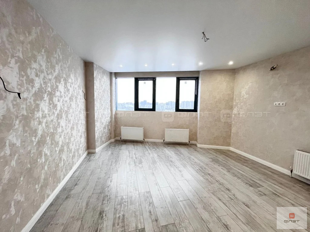 Продажа квартиры, Казань, ул. Танковая - Фото 10