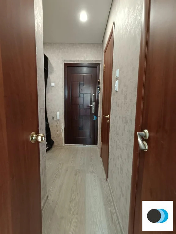 Продажа квартиры, Уфа, ул. Маршала Жукова - Фото 14