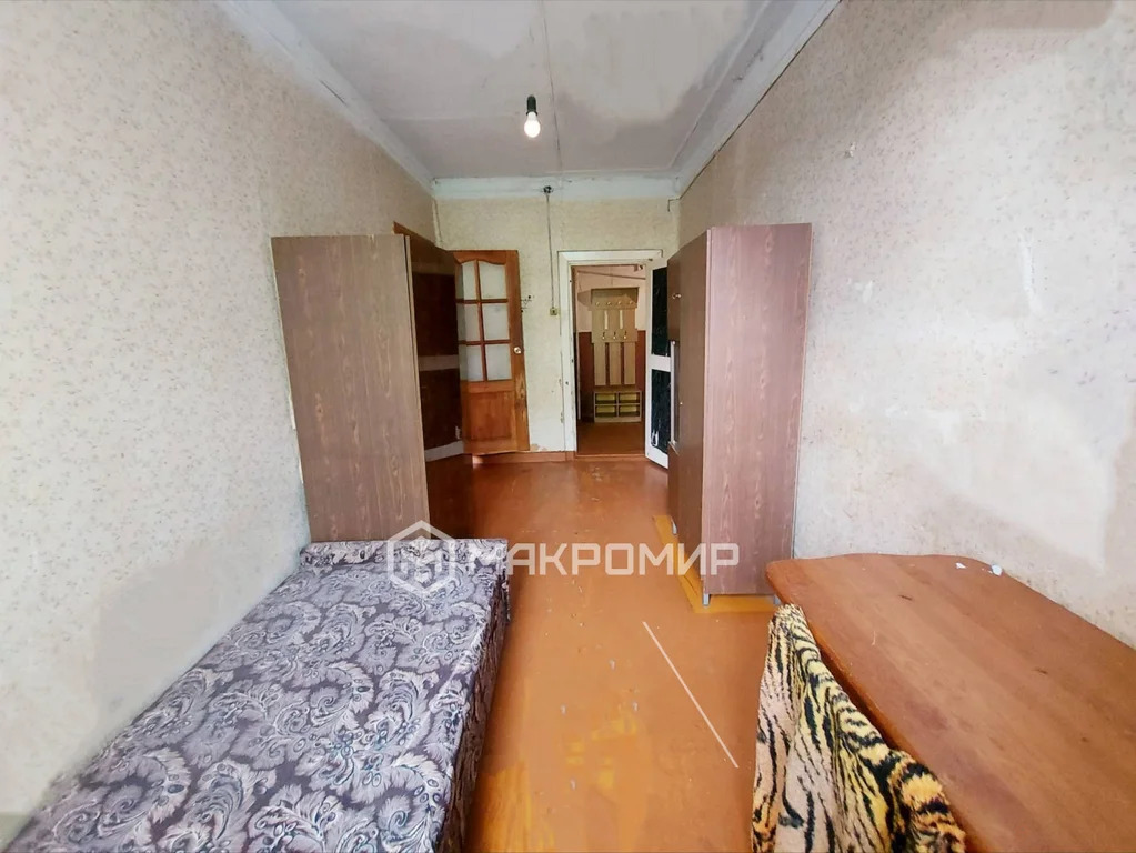 Продажа квартиры, Архангельск, ул. Родионова - Фото 5