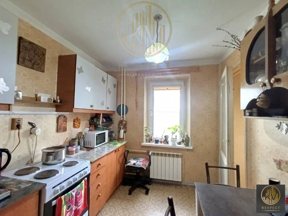 Продажа квартиры, Ессентуки, ул. Маяковского - Фото 6