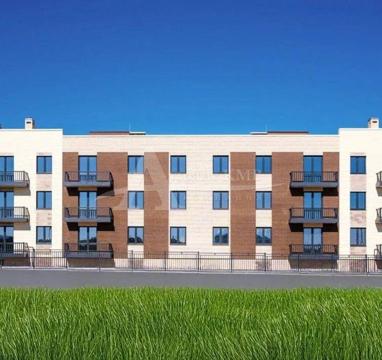 Продажа квартиры, Минеральные Воды, Новотерская ул. - Фото 3