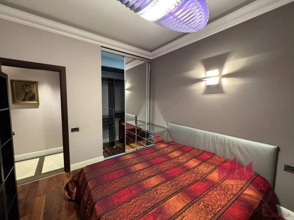 Аренда квартиры, Брюсов пер. - Фото 20