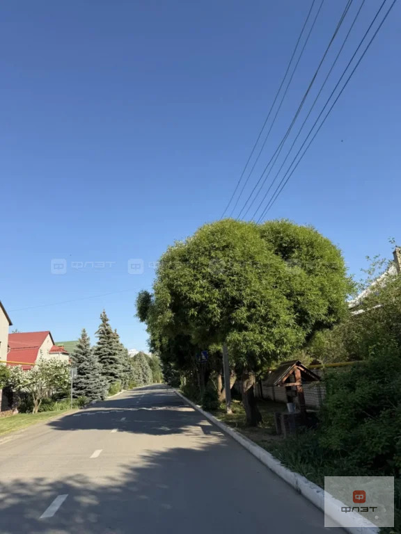 Продажа таунхауса, Казань, ул. Благодатная - Фото 4