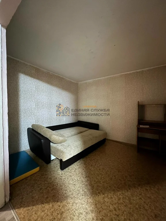 Аренда квартиры, Уфа, ул. Рихарда Зорге - Фото 6