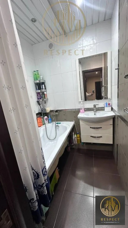 Продажа квартиры, Красный Пахарь, Минераловодский район, ул. 9 Мая - Фото 15