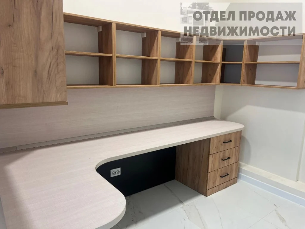 Помещение с оборудованием для ювелирного магазина - Фото 13