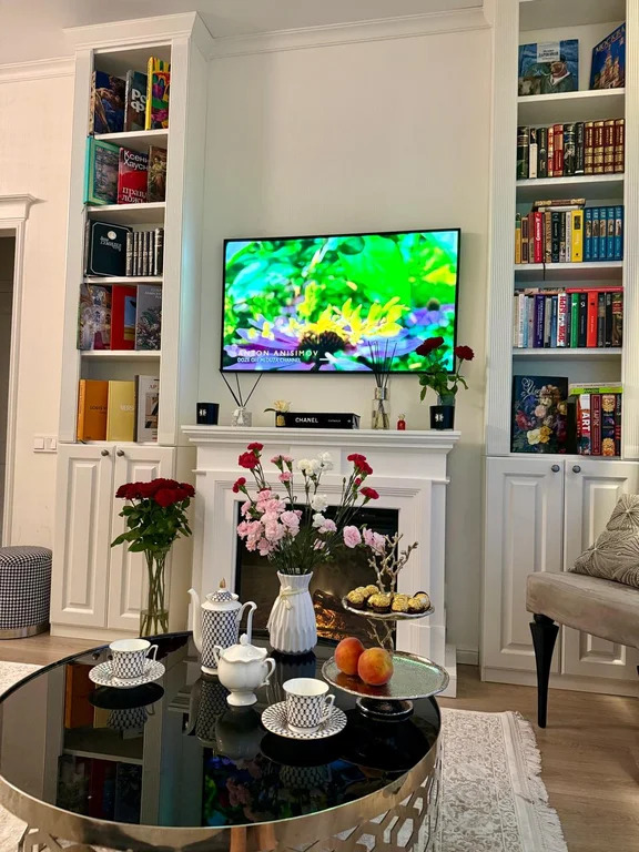 Продам 2-комн. квартиру 37 кв.м. - Фото 14