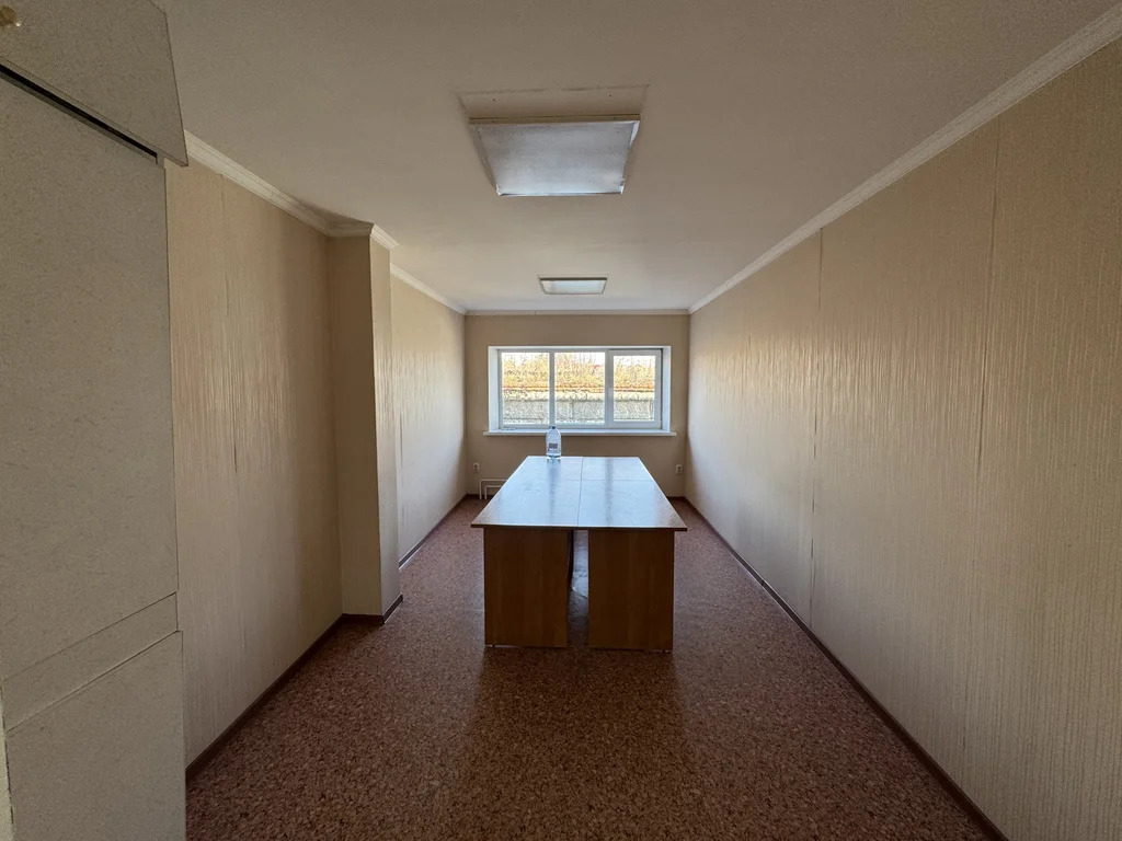 Продажа производственного помещения, Металлургов, Новокузнецкий район, ... - Фото 8