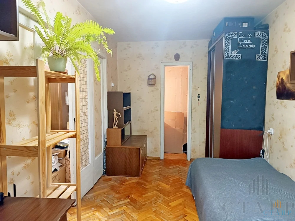 Продажа квартиры, ул. Омская - Фото 14