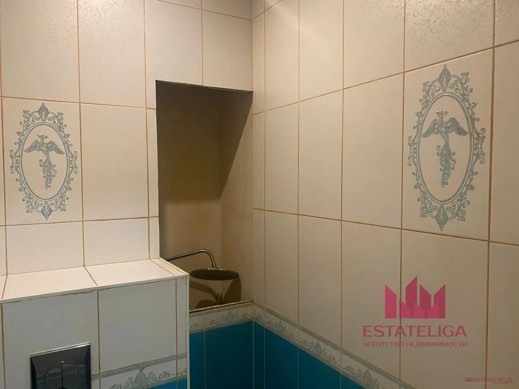 Продажа квартиры, Лопатино, Ленинский район, Солнечный бульвар - Фото 16