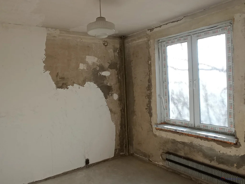 Продажа квартиры, ул. Артамонова - Фото 8