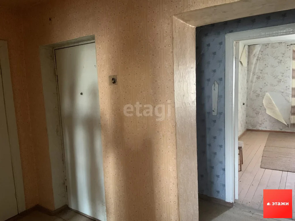 Продажа квартиры, Митяево, Сакский район, ул. Советская - Фото 8