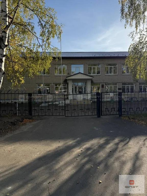 Продажа дома, Орел, Лаишевский район, ул. Пионерская - Фото 10