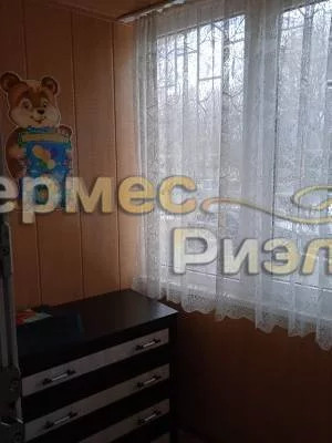 Продажа квартиры, Ессентуки, Маяковского ул, 17 - Фото 14