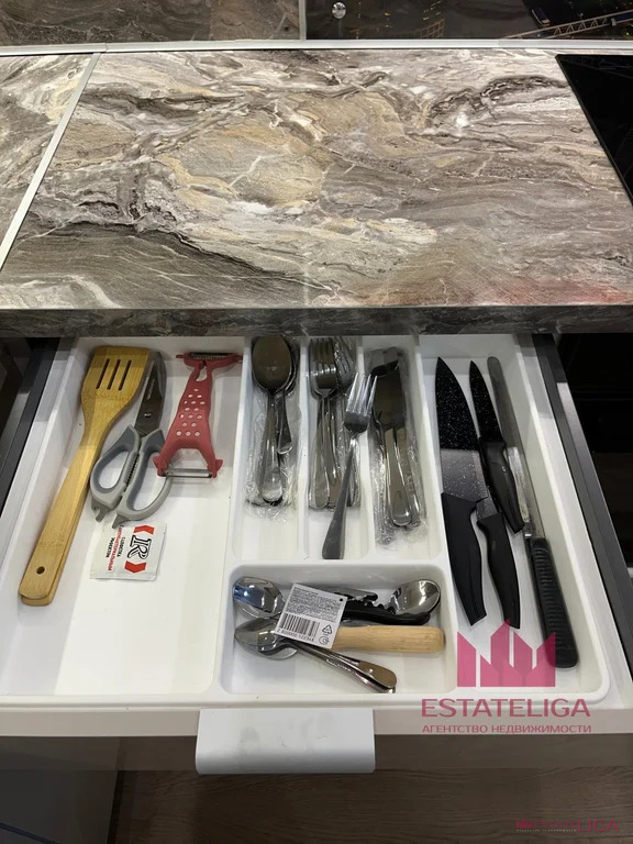 Аренда квартиры, Очаковское ш. - Фото 14