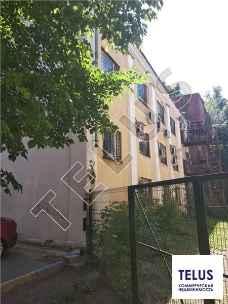 м. Проспект мира, Астраханский переулок, 769 м2 "Продажа особняка" ... - Фото 5