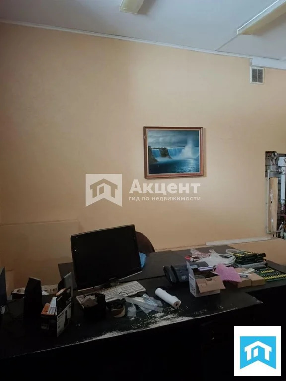 Продажа ПСН, Иваново, ул. Тимирязева - Фото 2