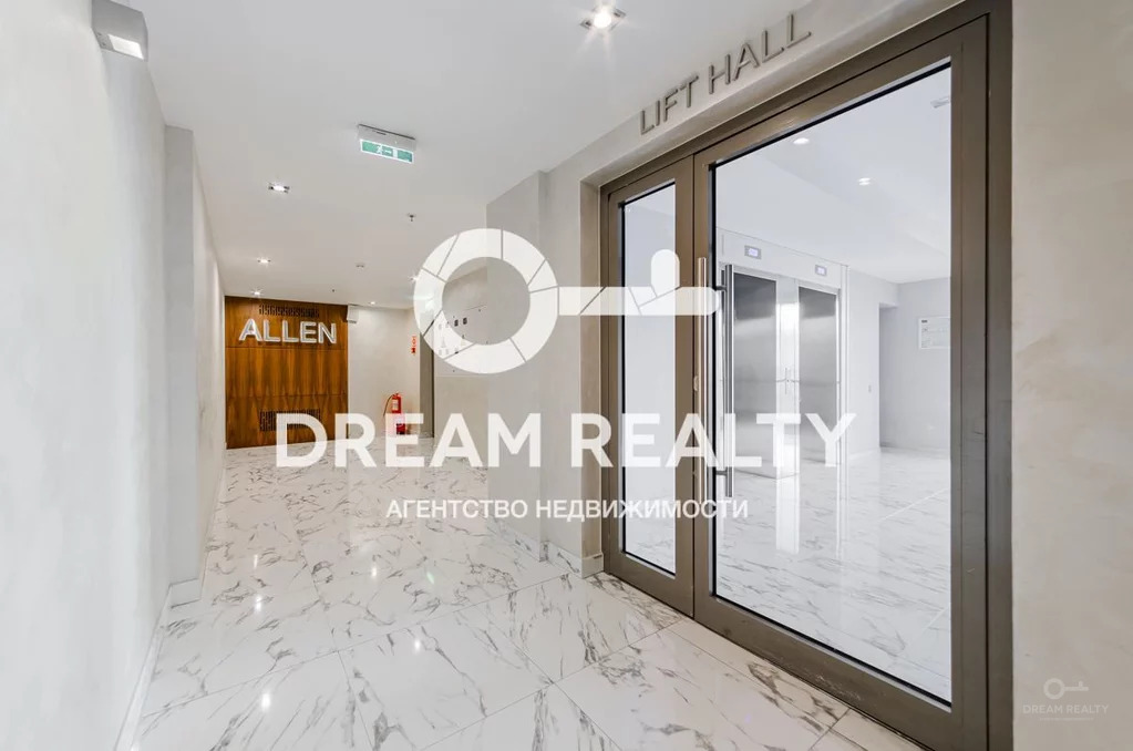 Продажа 3-комн. апартаментов, ул. Нижняя Красносельская, д. 35, стр. . - Фото 13